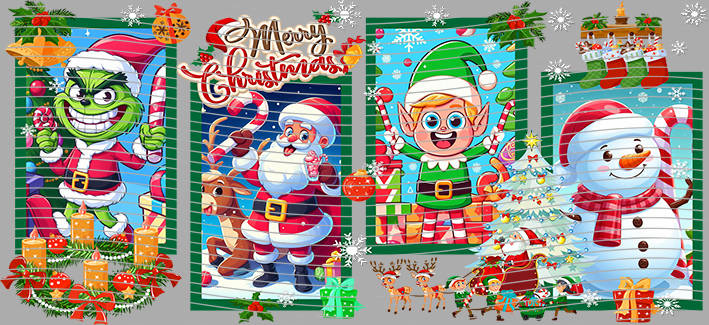 16oz Christmas-J10-1461